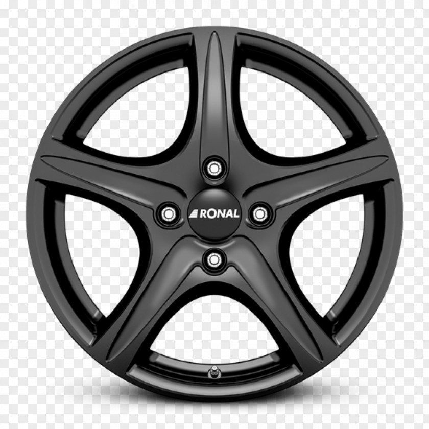 Speedlines Metal Custom Wheel Steel Torqued PNG