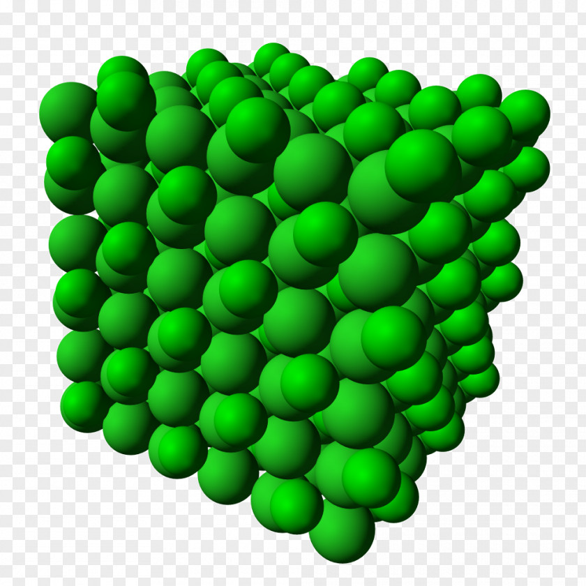 Strontium Chloride Sr 89 Strontium-89 PNG