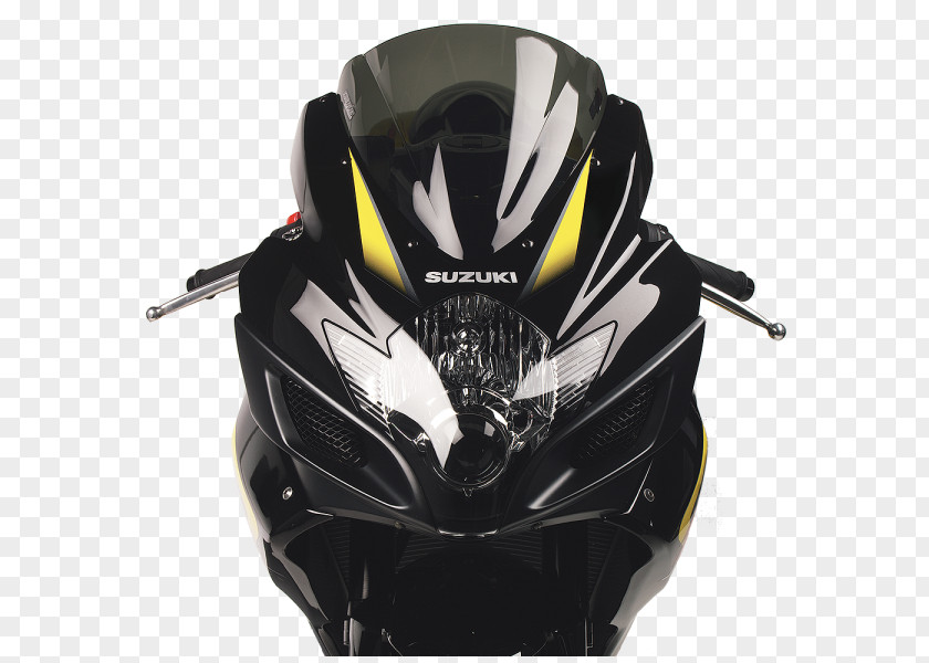 Suzuki Gsxr1000 Motorcycle Helmets Bicycle Accessories Headlamp PNG