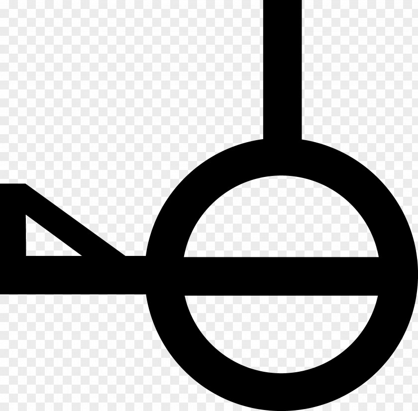 Symbol Third Gender LGBT Symbols Lack Of Identities PNG