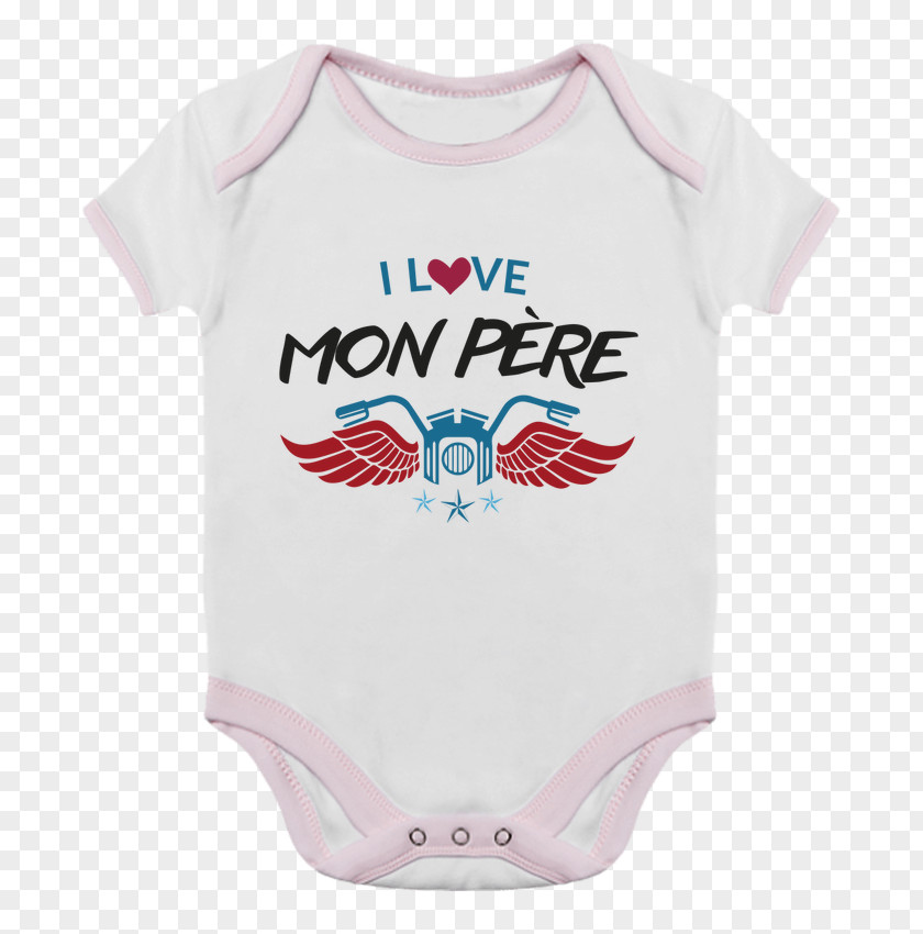 T-shirt Baby & Toddler One-Pieces Bodysuit Clothing Infant PNG