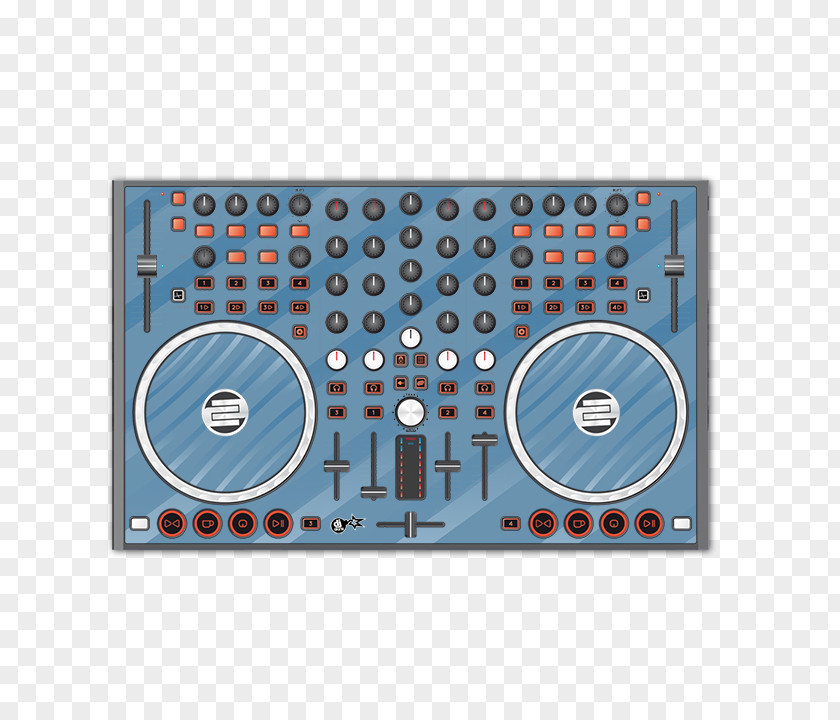 Tamtam Electronics Electronic Component Microcontroller Amplifier Audio PNG