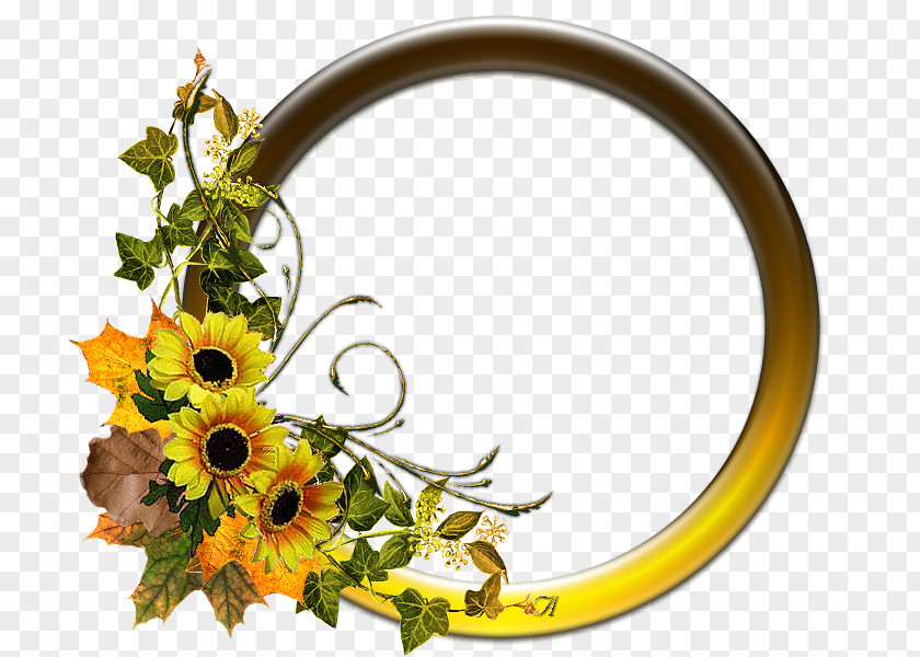 Vermek Painting GIF Floral Design JPEG PNG