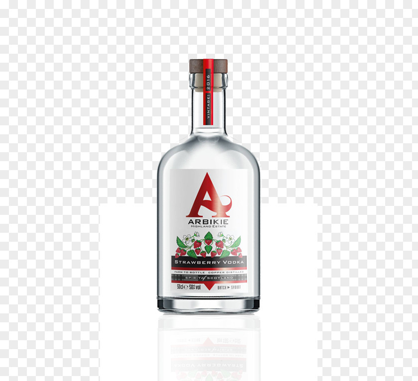 Vodka Tonic Liqueur Distilled Beverage Stolichnaya Whiskey PNG