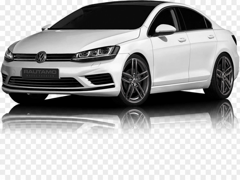 Volkswagen 2016 Jetta 2015 CC Group PNG