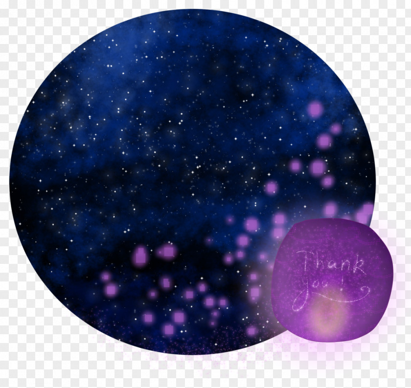 Wonderful Night Astronomical Object Space Glitter Astronomy Physical Body PNG
