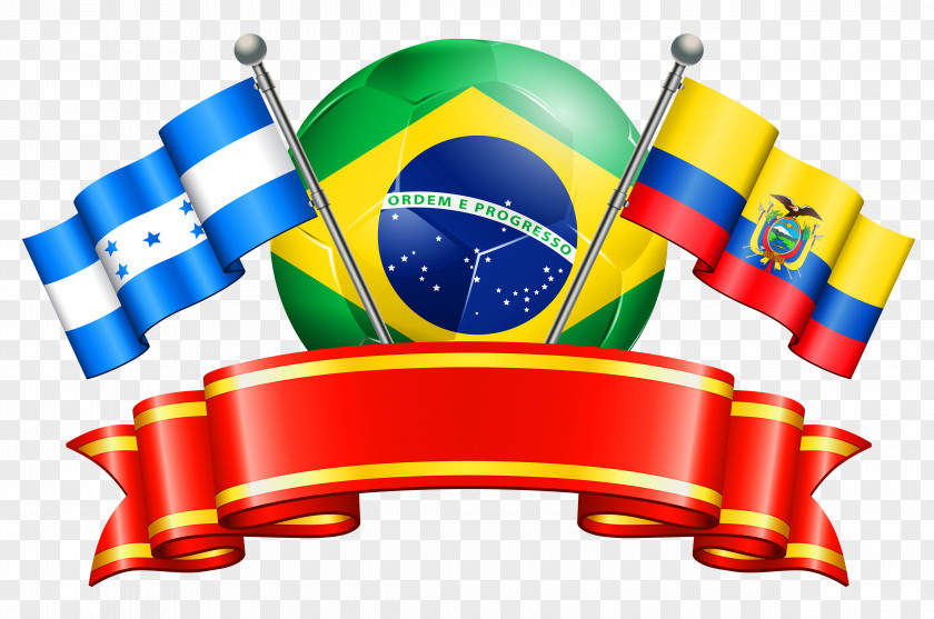 World Cup 2010 FIFA 2014 2018 Brazil National Football Team Clip Art PNG