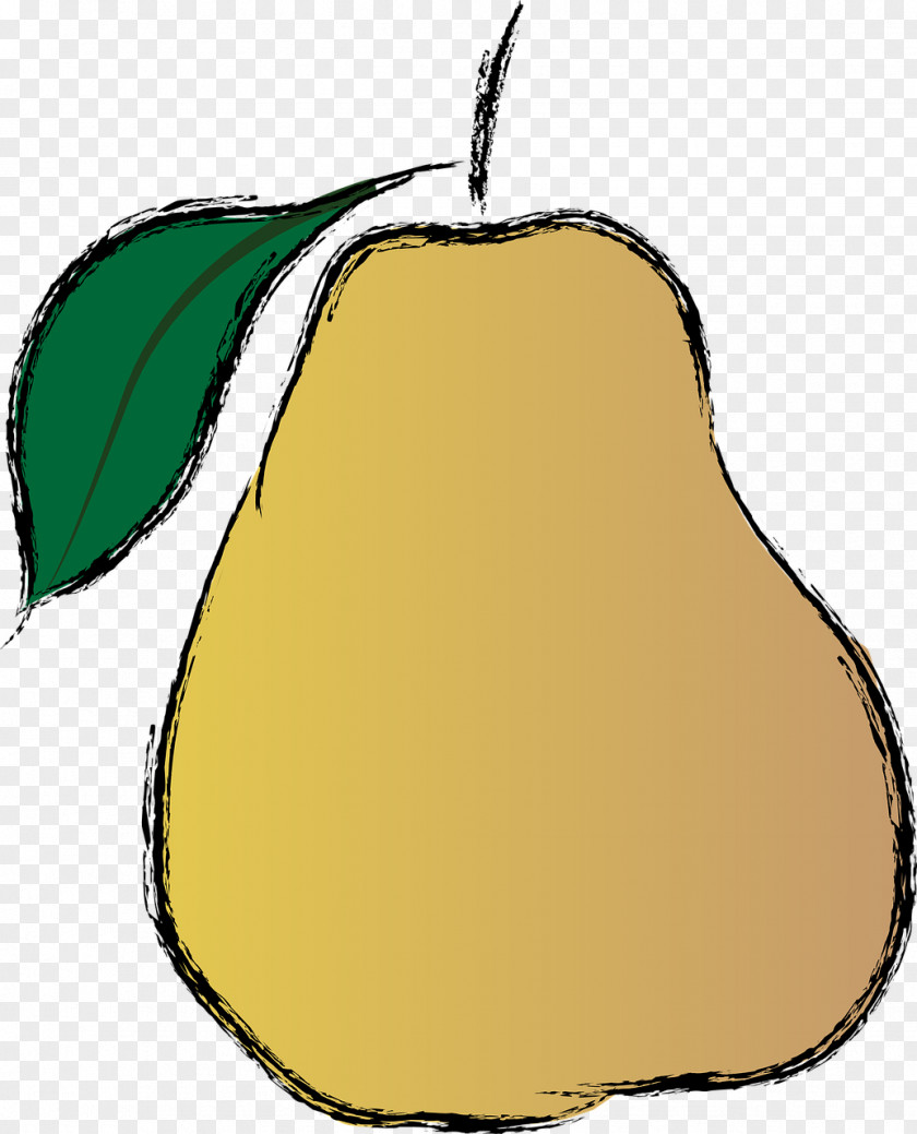 Apple Clip Art Pear Drawing Accessory Fruit PNG