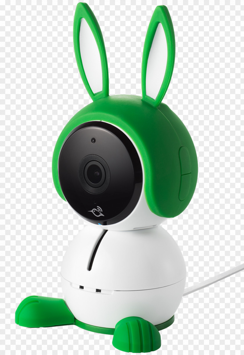 Baby Product Monitors Wireless Security Camera Arlo VMS3-30 Video Cameras PNG