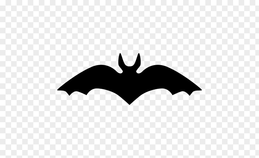 Bat Silhouette Drawing Clip Art PNG