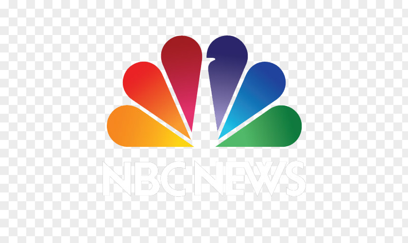 Business NBC News Logo Of Television PNG
