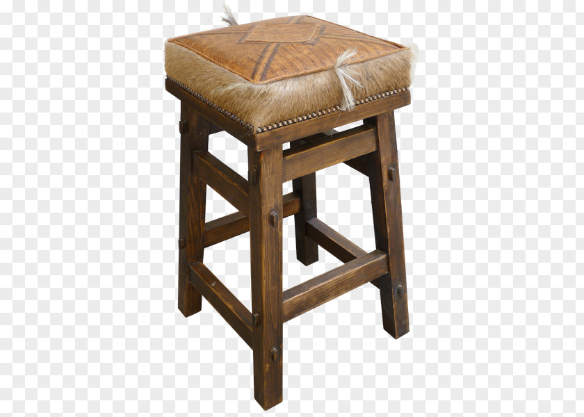 Cabinet Table Bar Stool PNG