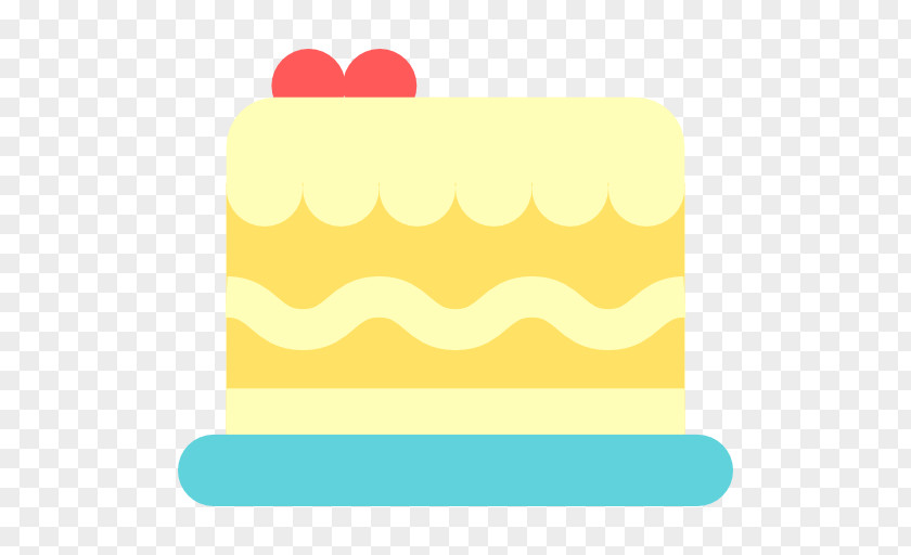 Cake Bakery Food Chinese Cuisine PNG