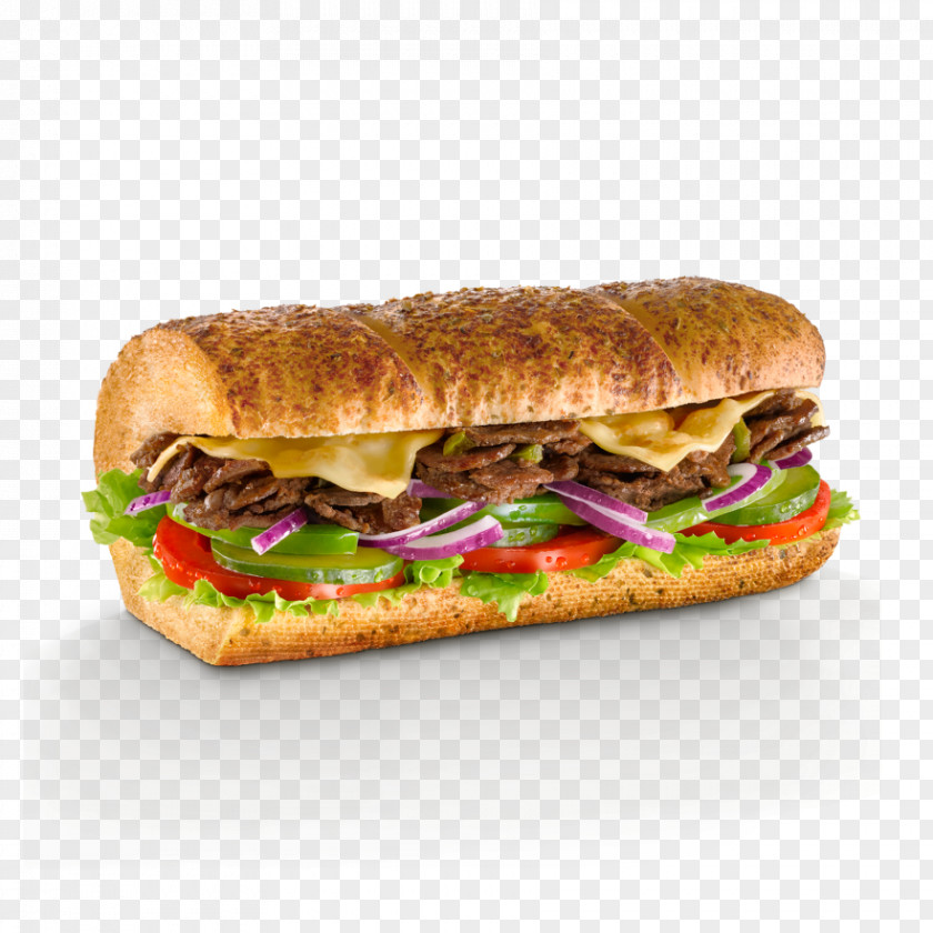 Cheese Sandwich Veggie Burger Submarine Breakfast Tuna Fish Melt PNG