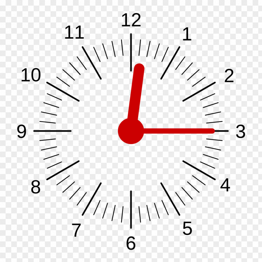 Clock Face Manecilla Time Floor & Grandfather Clocks PNG