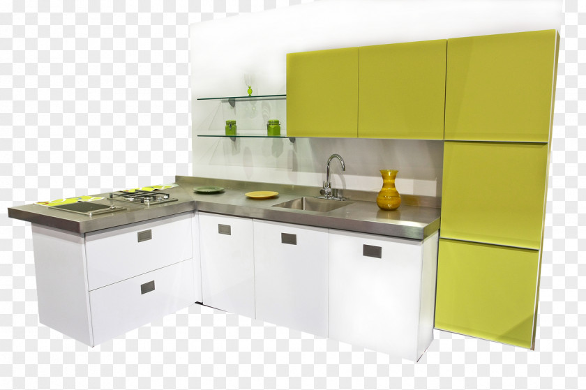 Closet Wix.com Website Builder Web Hosting Service Kitchen PNG