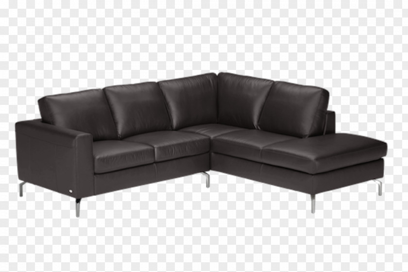 Corner Sofa Couch Bed Chaise Longue Furniture PNG