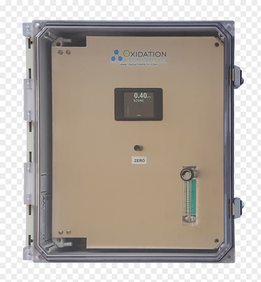 Diborane Gas Detector Ozone Sensor Ultraviolet PNG