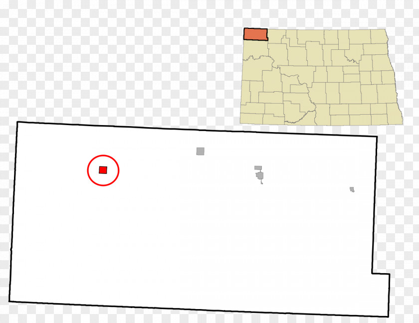 Dividing Line Beaver Turpin Forgan Divide Noonan PNG