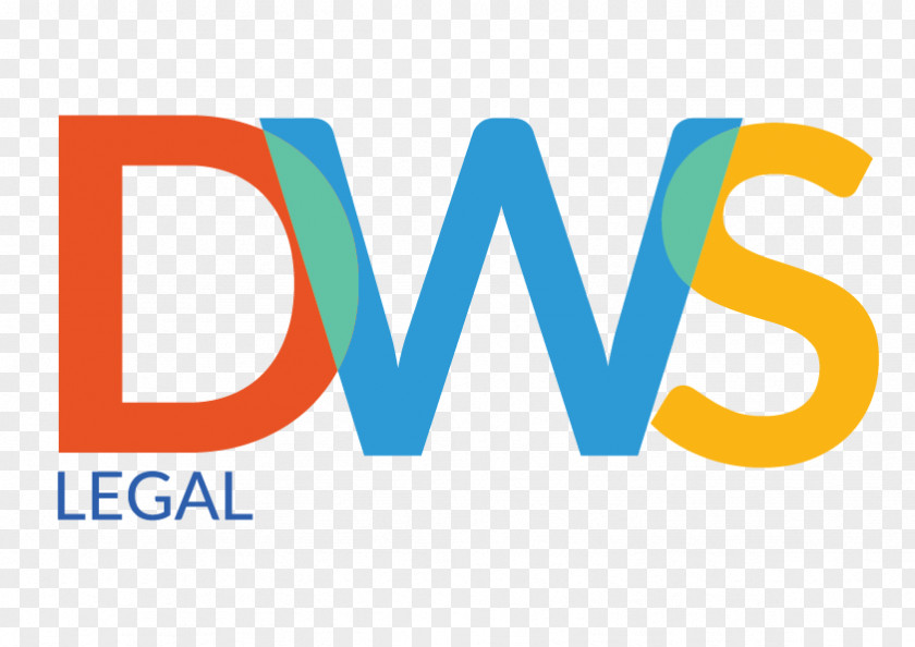 Douglas Wemyss Solicitors LLP Mayfair Quick Conveyancing Quotes First-time Buyer Logo PNG