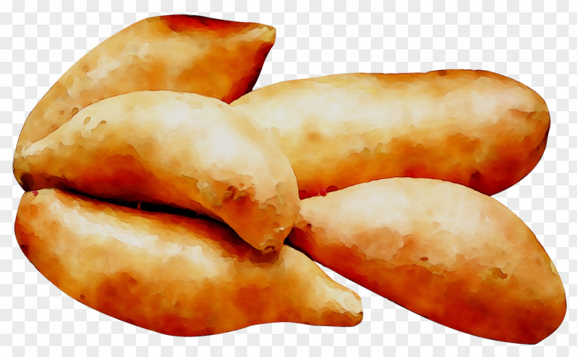 Empanada Panzerotti Dish Network PNG