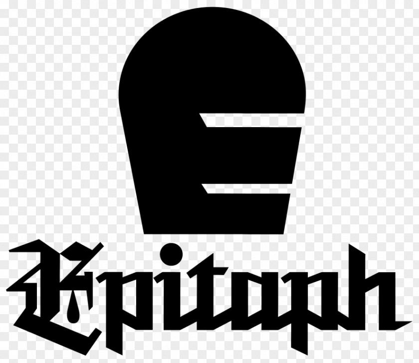 Epitaph Records Descendents The Menzingers Punk Rock Independent Record Label PNG