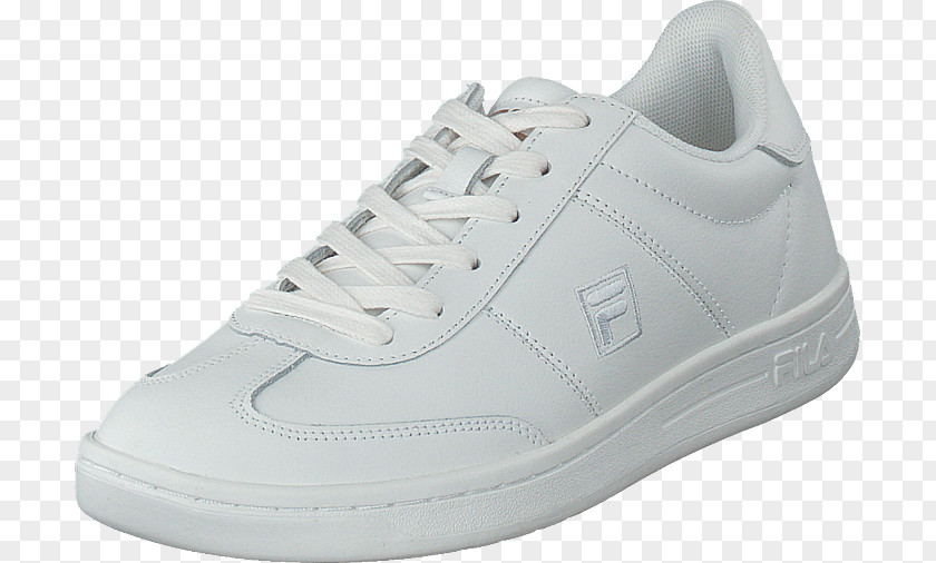 Fila Skate Shoe Sneakers Basketball PNG