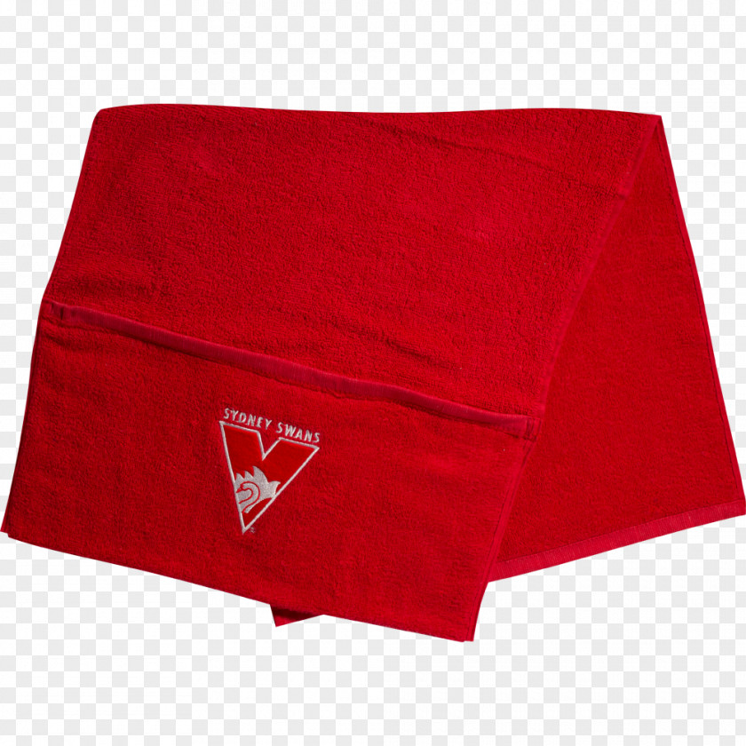 Gym Towel Trunks Swim Briefs Underpants Shorts PNG
