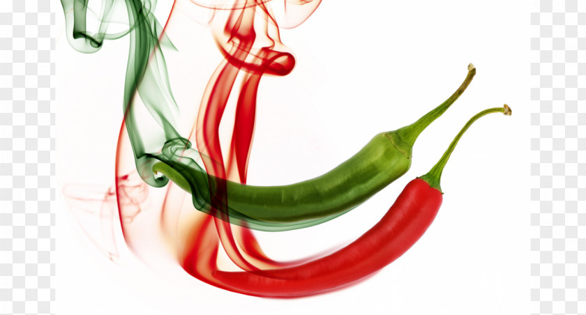 Hot Chili Pepper Bell Peppers Crushed Red Stock Photography PNG