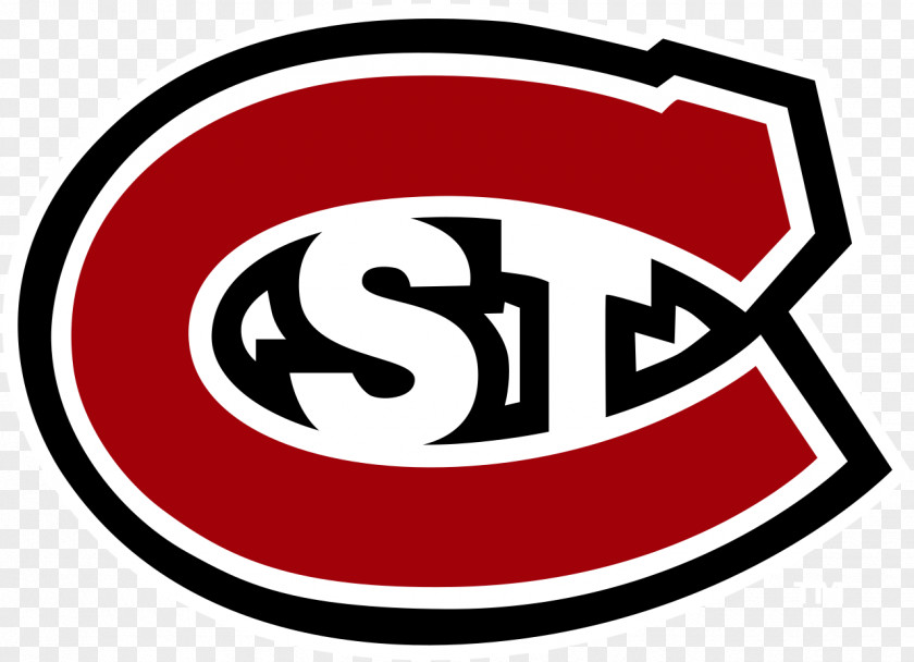 Husky St. Cloud State University Huskies Men's Ice Hockey Team Technical And Community College Basketball PNG
