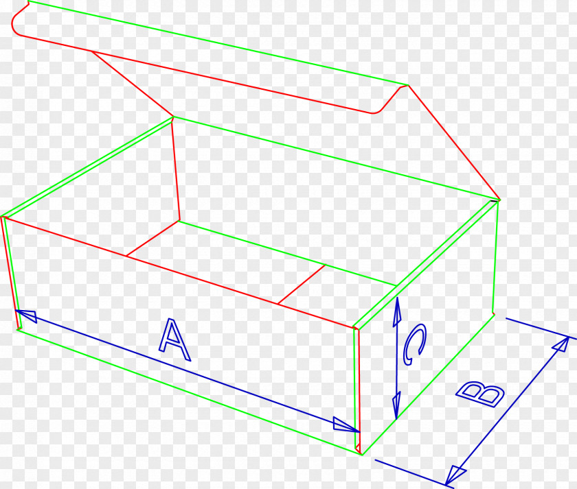 Inner Outer London Line Point Angle PNG