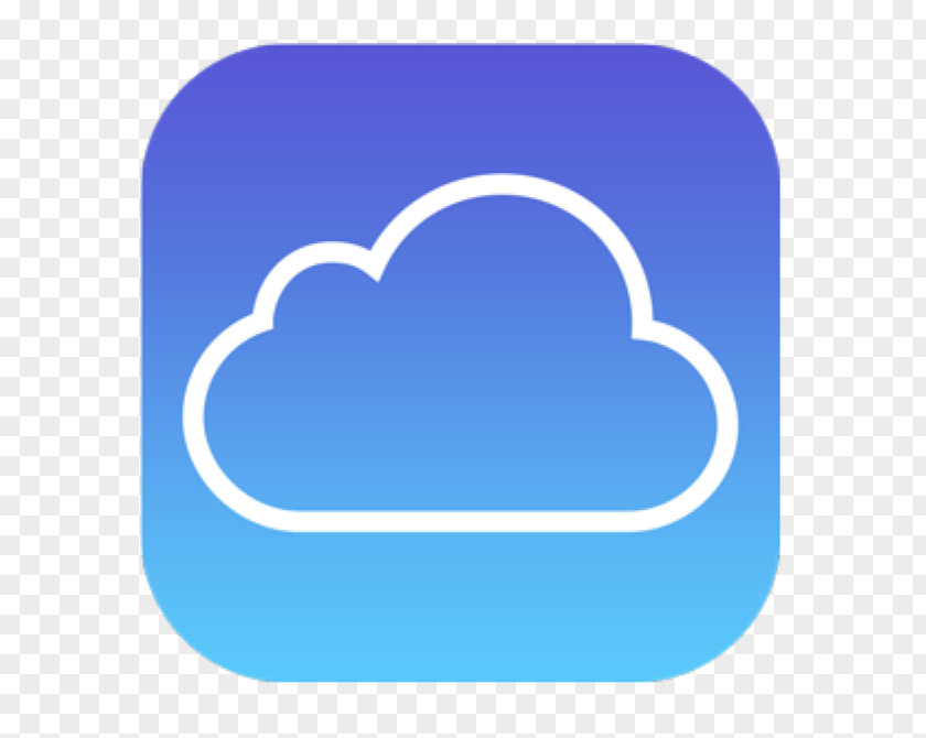 Iphone IPad Air ICloud Find My IPhone PNG