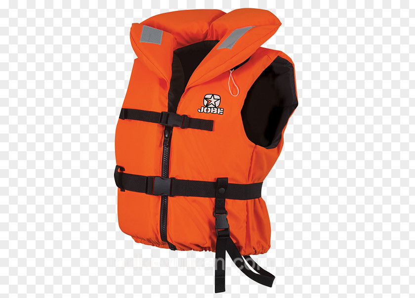 Jacket Life Jackets Gilets Buoyancy Aid Inflatable Armbands PNG