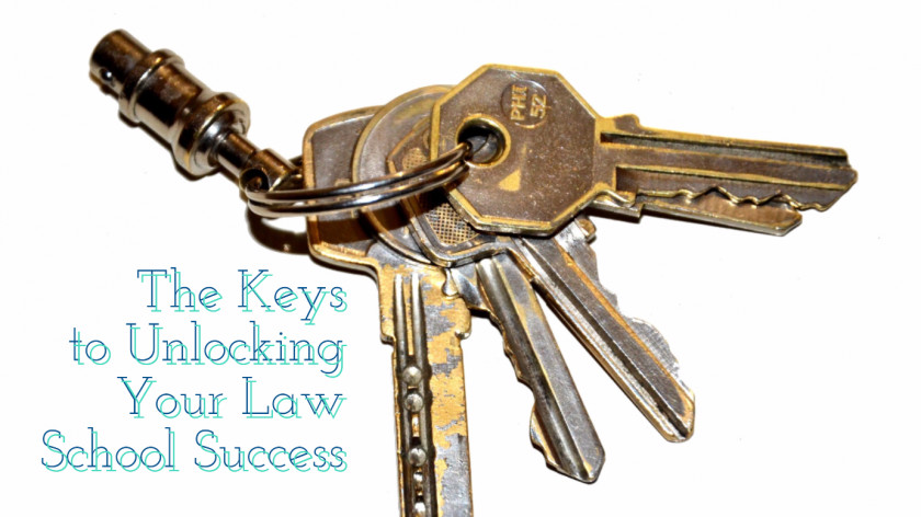 Key Chains Rekeying Lock Door PNG