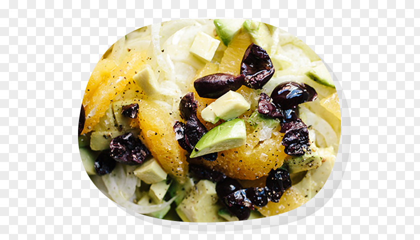 Lentil Soup Vegetarian Cuisine Seafoam Salad Tuna Pesto Pasta PNG