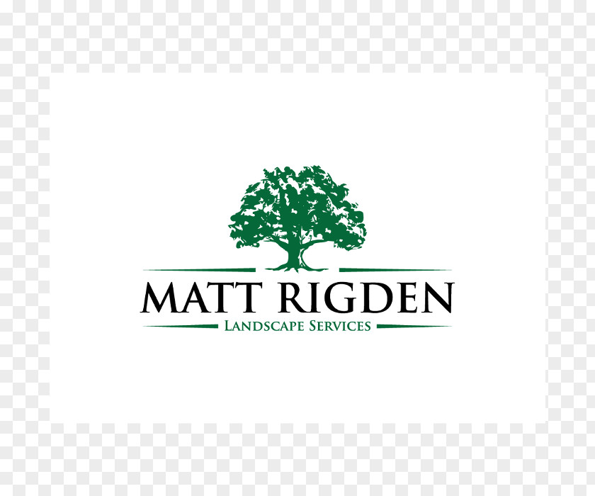 Matt Rigden Grounds Maintenance Canterbury Garden Soft Landscape Materials Horticulture PNG