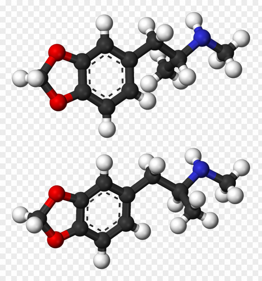 Mdma MDMA Methamphetamine Methylone Drug Methylenedioxy PNG