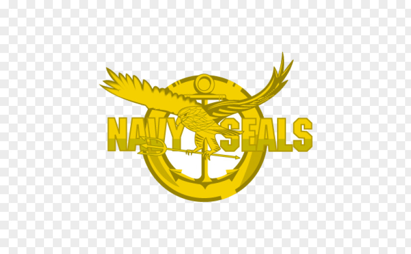 Military The Navy Seals United States SEALs Special Warfare Insignia SEAL Team Six PNG