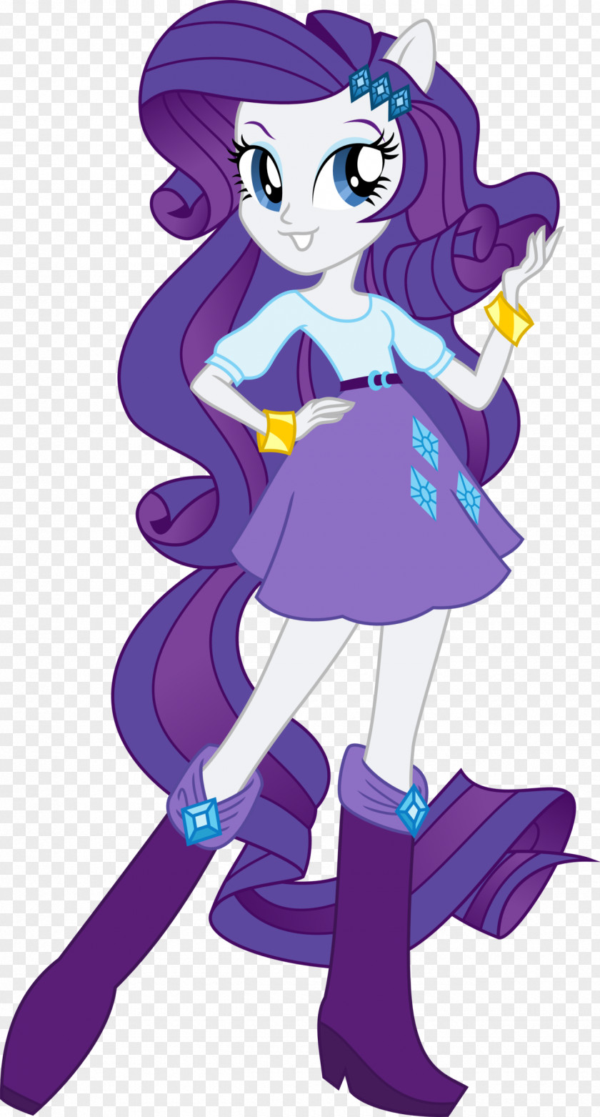 My Little Pony Rarity Twilight Sparkle Rainbow Dash Sunset Shimmer PNG