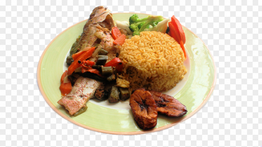 Pea Rice And Peas Vegetarian Cuisine Jamaican Mediterranean Caribbean PNG