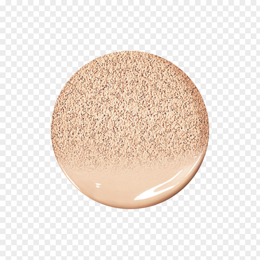 Peach Petals Mamonde Flower Brown Cosmetics Face Powder PNG