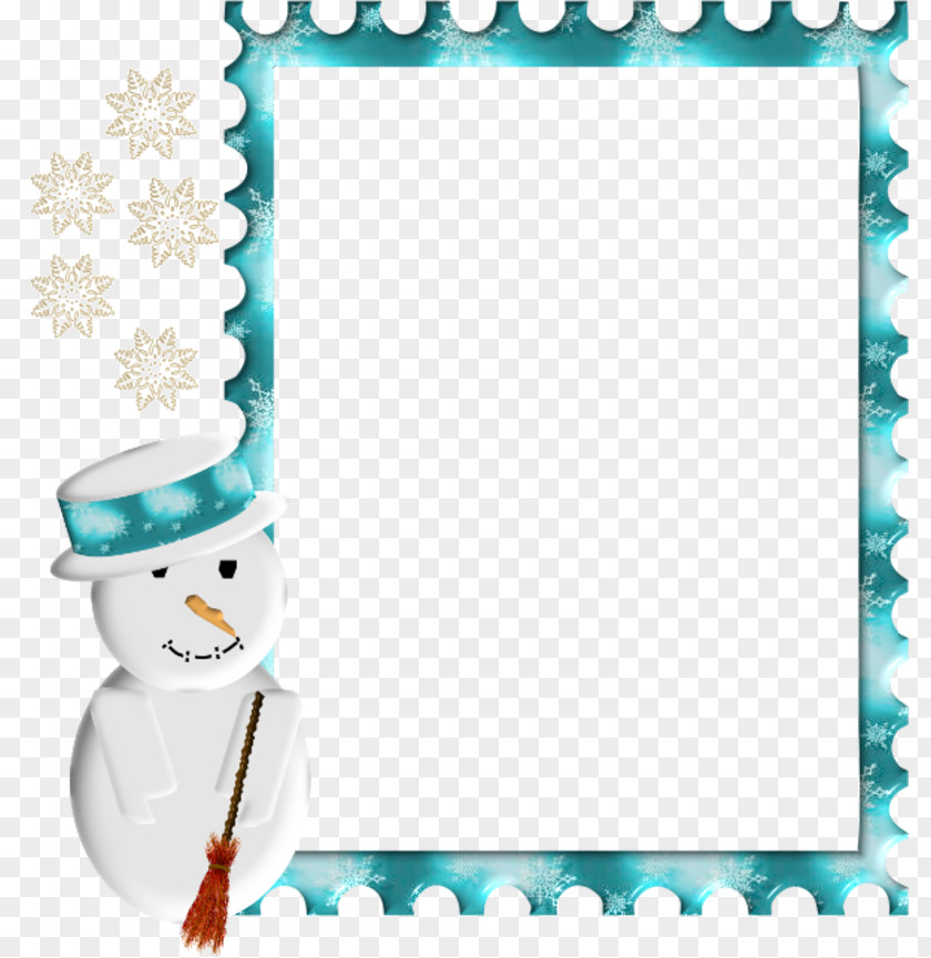 Pouring Picture Frames PNG