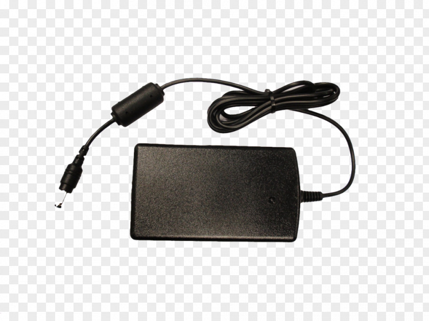 Power Cord Dog Belt AC Adapter Bag PNG