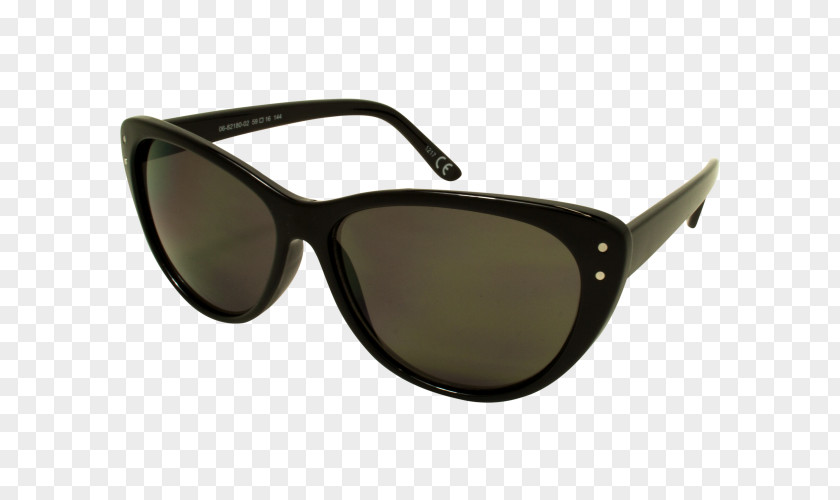 Ray Ban Ray-Ban Wayfarer New Classic Original Sunglasses PNG