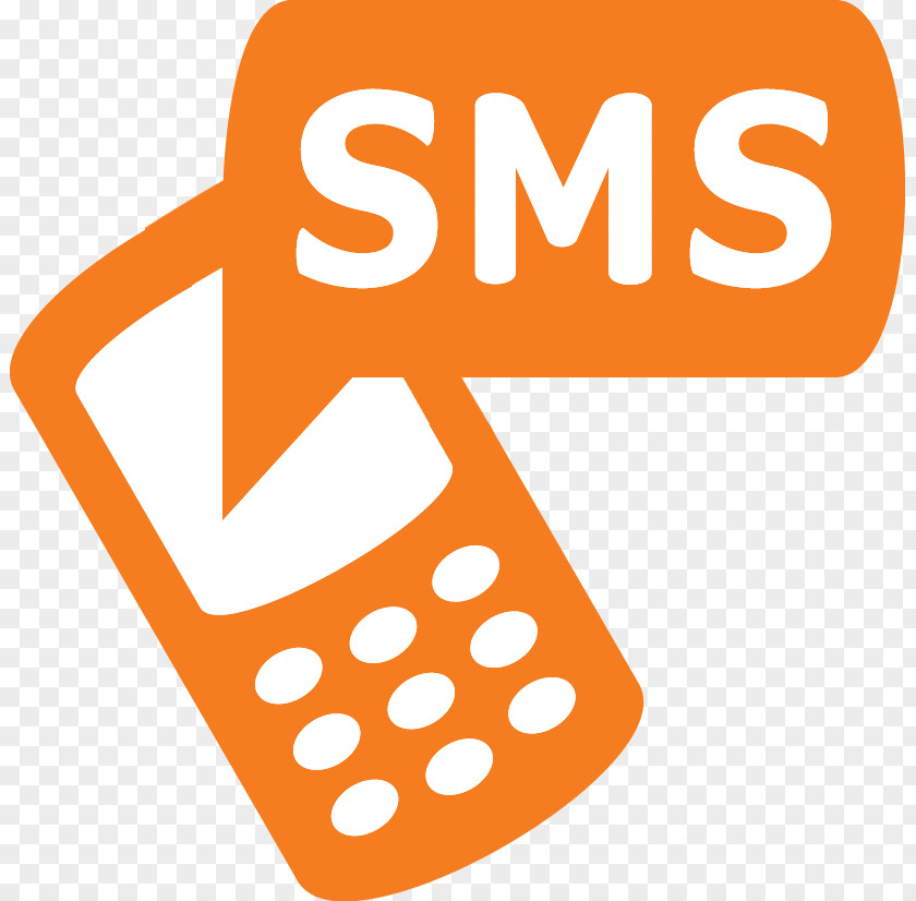 Sms Icon SMS Mobile Phones App Text Messaging Chikka PNG