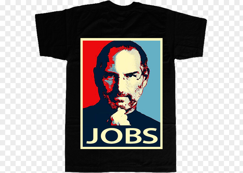 Steve Jobs T-shirt Clothing Bitch Please Dropping Out PNG
