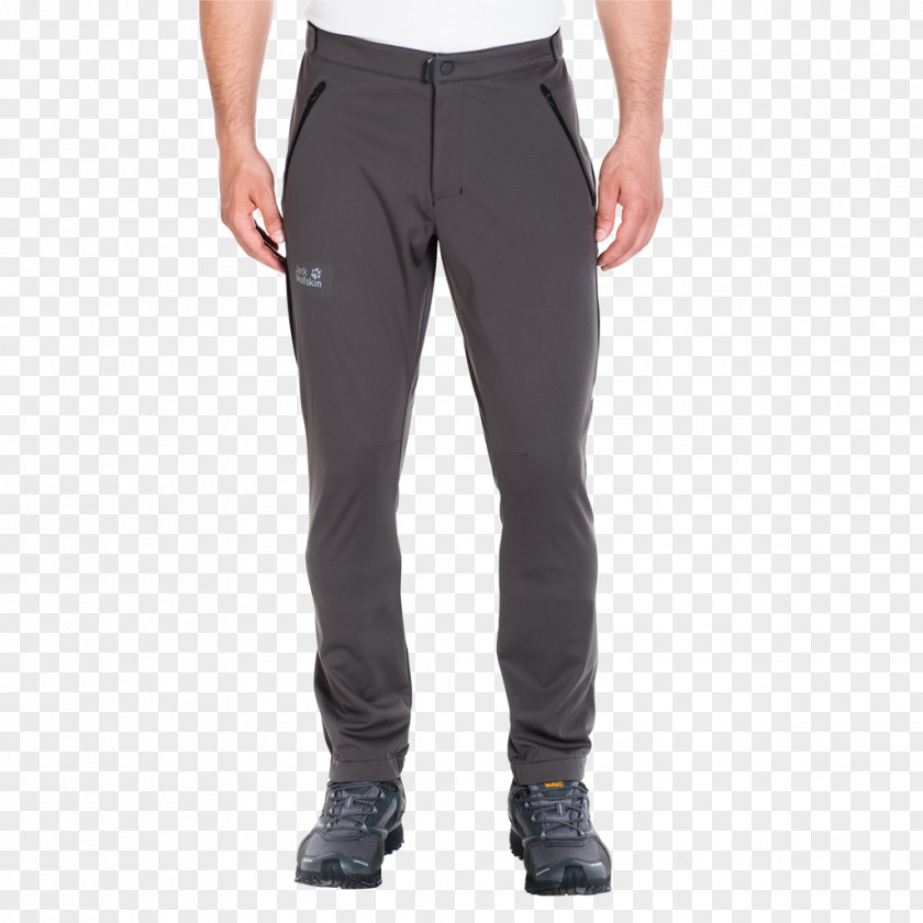 Straight Pants Jeans Slim-fit Capri Denim PNG