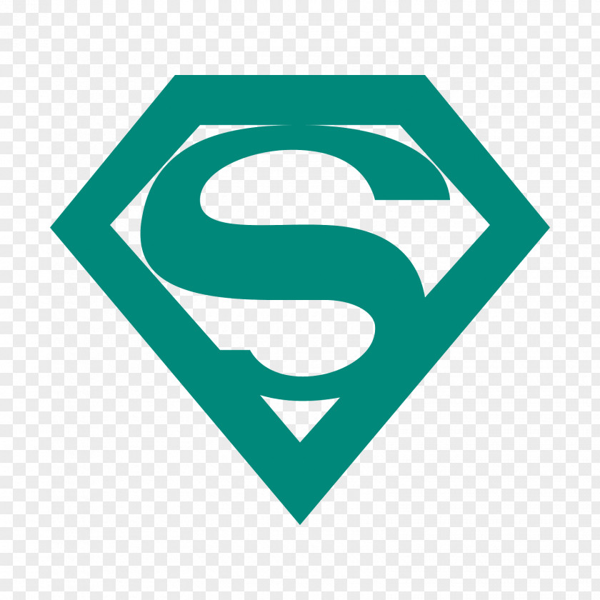 Superman Logo Lex Luthor Batman Green Lantern PNG