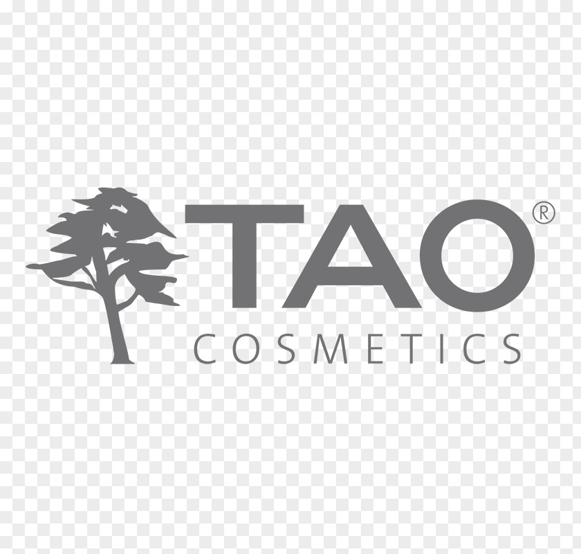 Tao Ulrike Zirfas Maple Stave Product Cosmetics Organization PNG