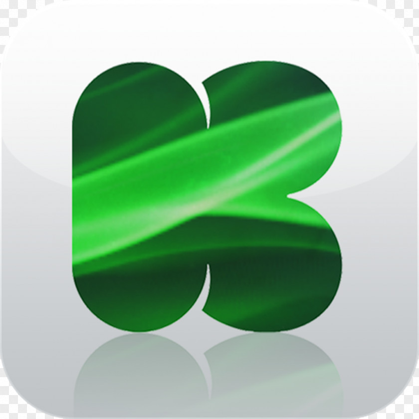 TV3 Television Apple TV App Store PNG